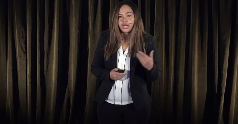 Safety Information Monitoring System (SIMS)