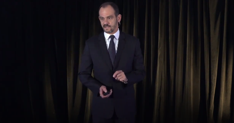 Information Management and Cyber-Threats