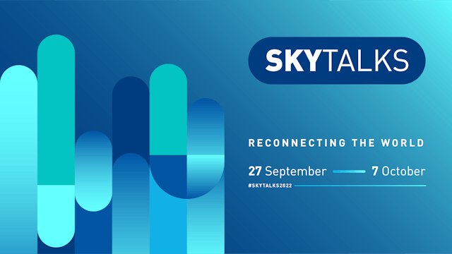 Importance of Senior Leadership for a...