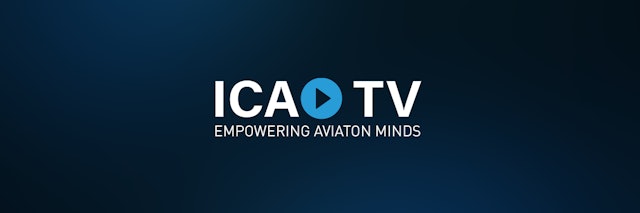Development, Deployment and Impact of ICAO Implementation Packages (iPacks)
