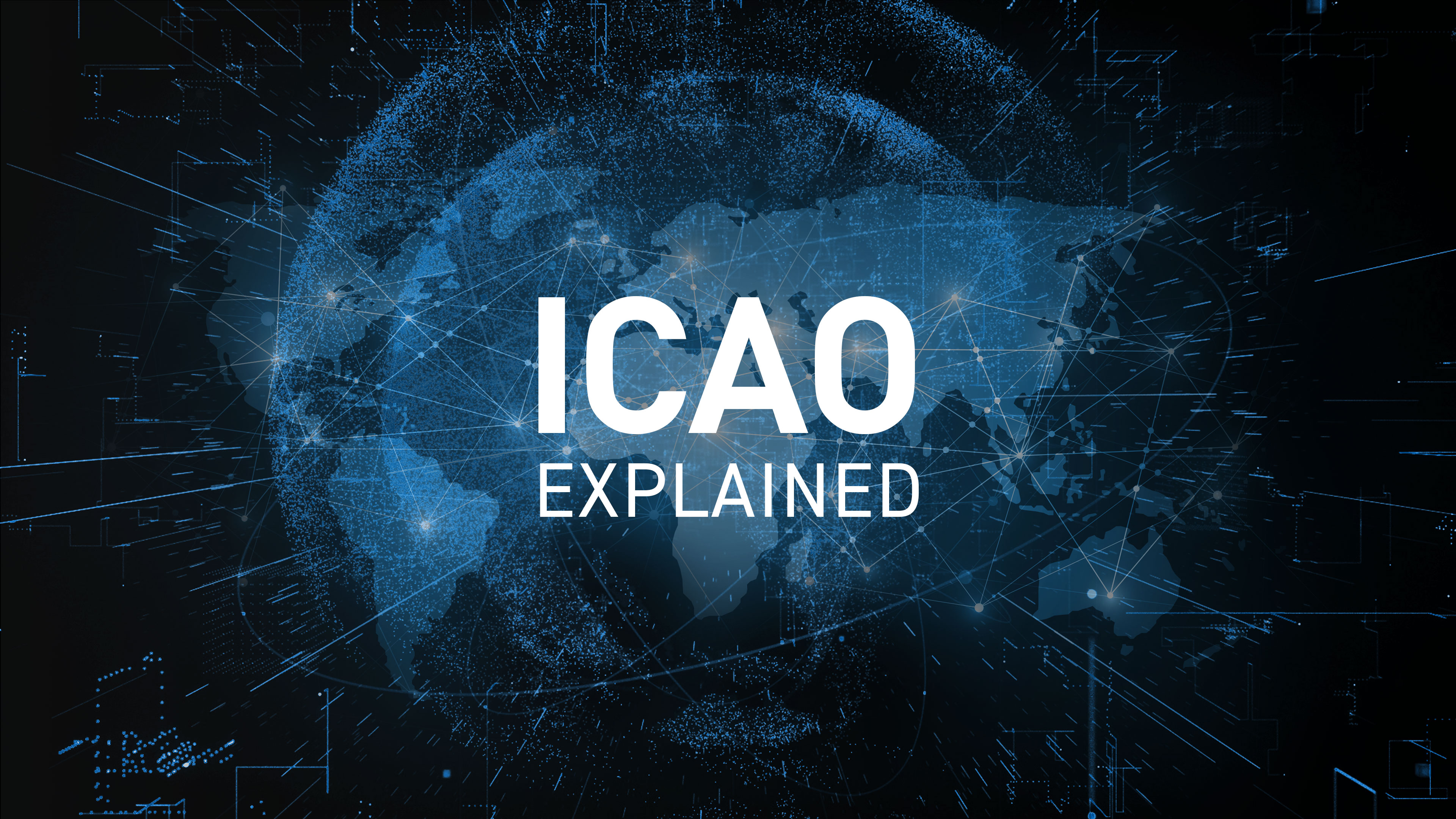 Episode 11: Resource Mobilization