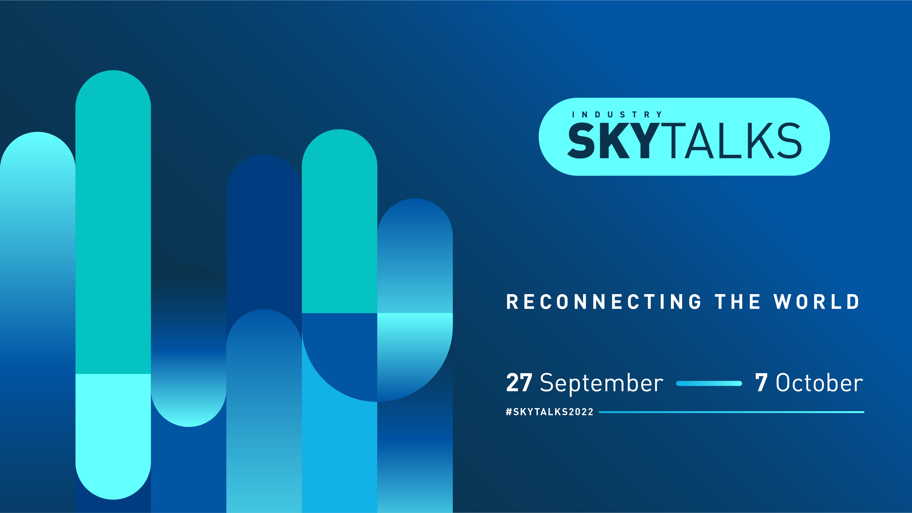 SkyTalk: IATA - Safety Auditing: Risk-Based Approach to IOSA