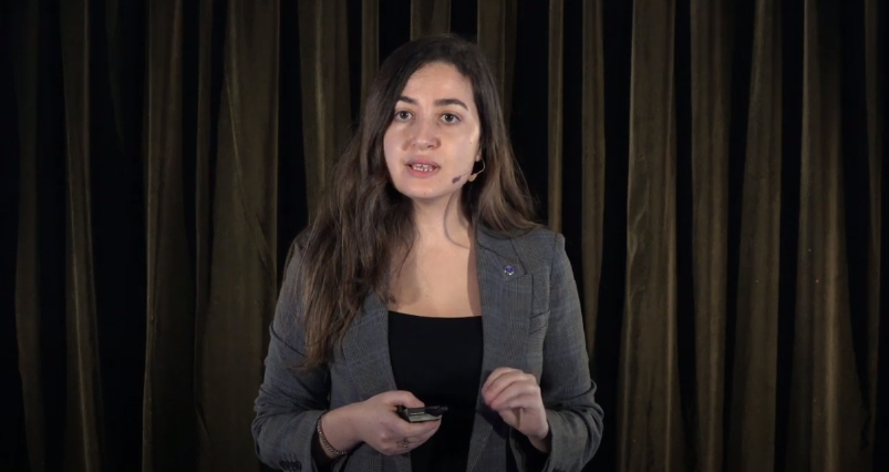 Safety Management Manual, 4th ed