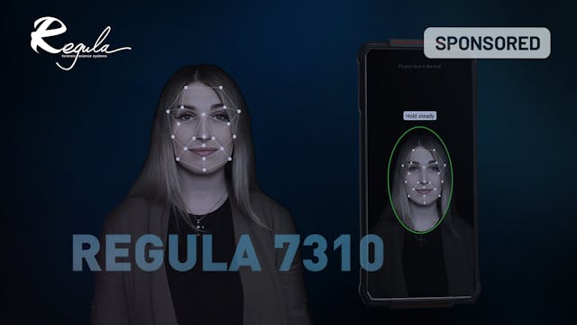 Regula 7310