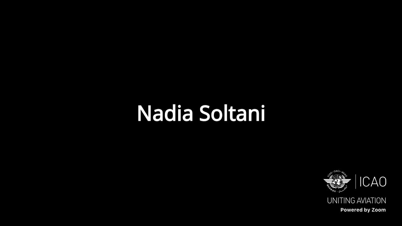 Scientific Evaluation of Retirement Age on ATC cognitive functions & Well-being