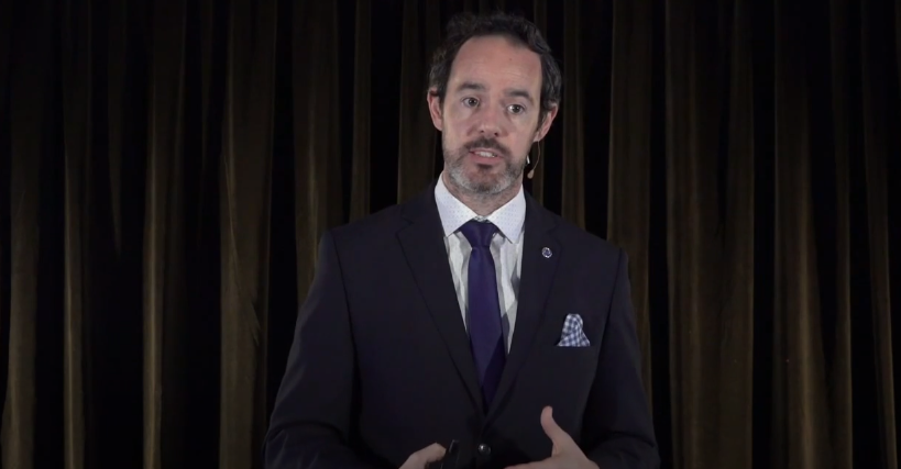 Public Key Directory (PKD)