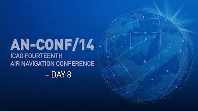 Day 8 - Review of the Draft Report fo...