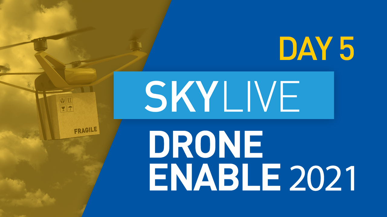 Day 5 - Panel - Brazilian Focus