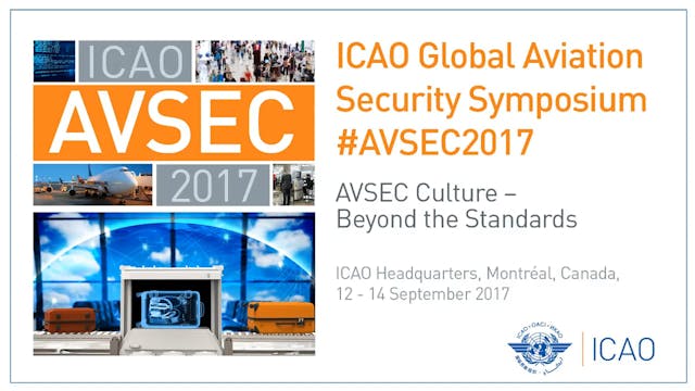 Explosive Detection Canines – Live De...