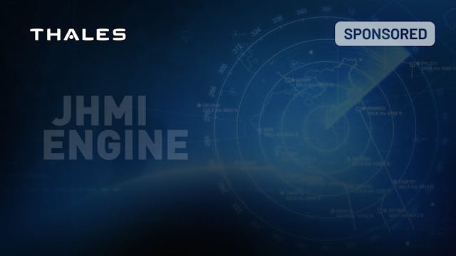 Java Human Machine Interface (JHMI) E...