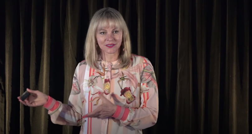 Global Coalition for Sustainable Aviation