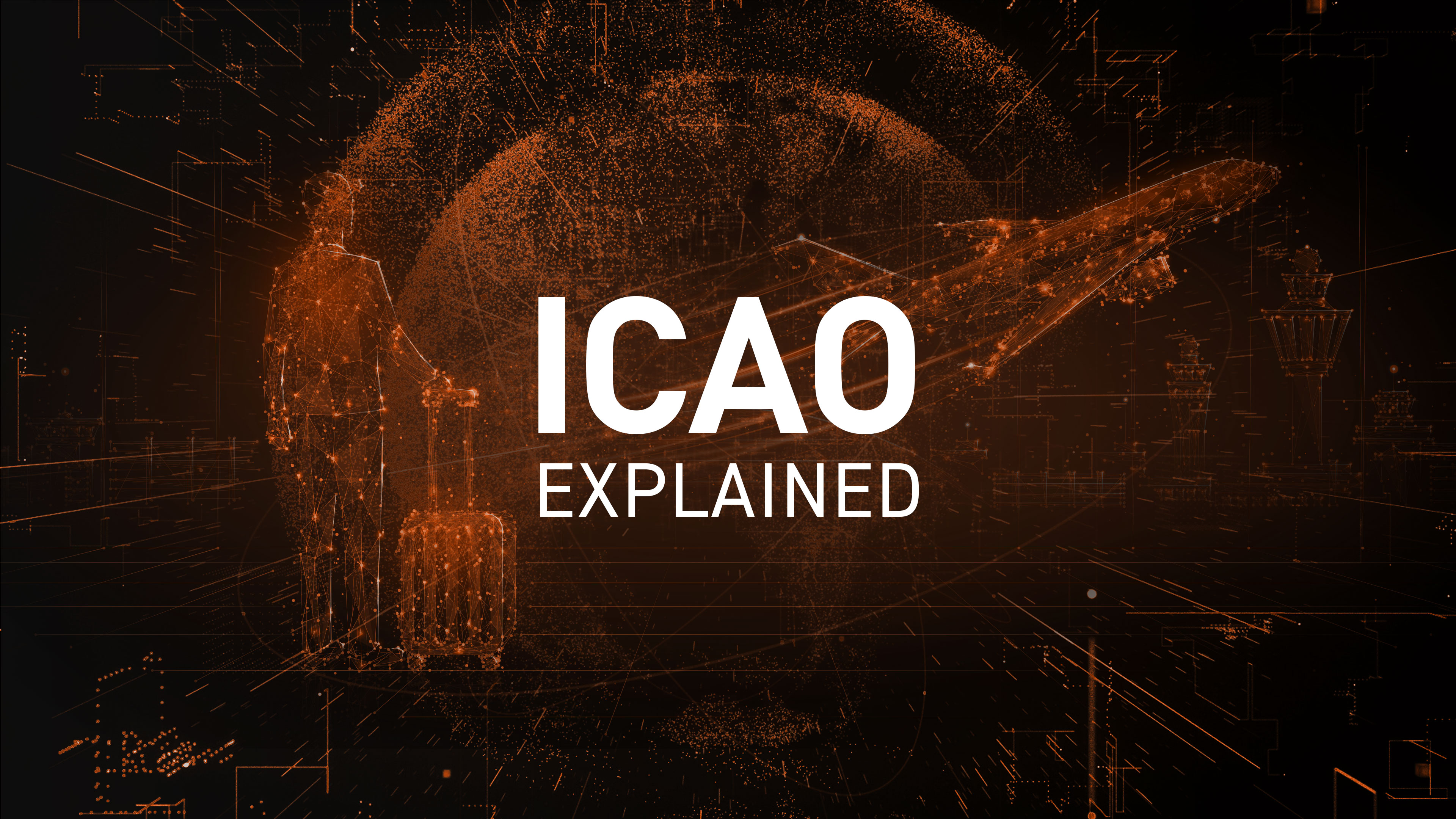 Episode 12: Enhancing Facilitation in Aviation