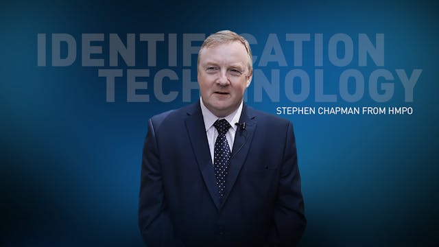 Her Majesty's Passport Office (UK)