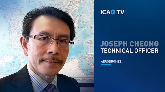 Aerodrome Design Manual - Runways (Do...