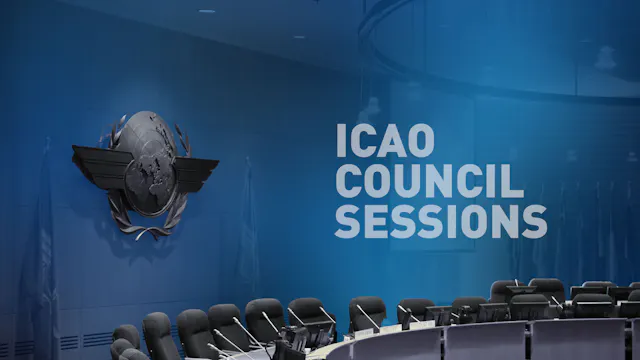 4th Meeting of the 237th Session of t...