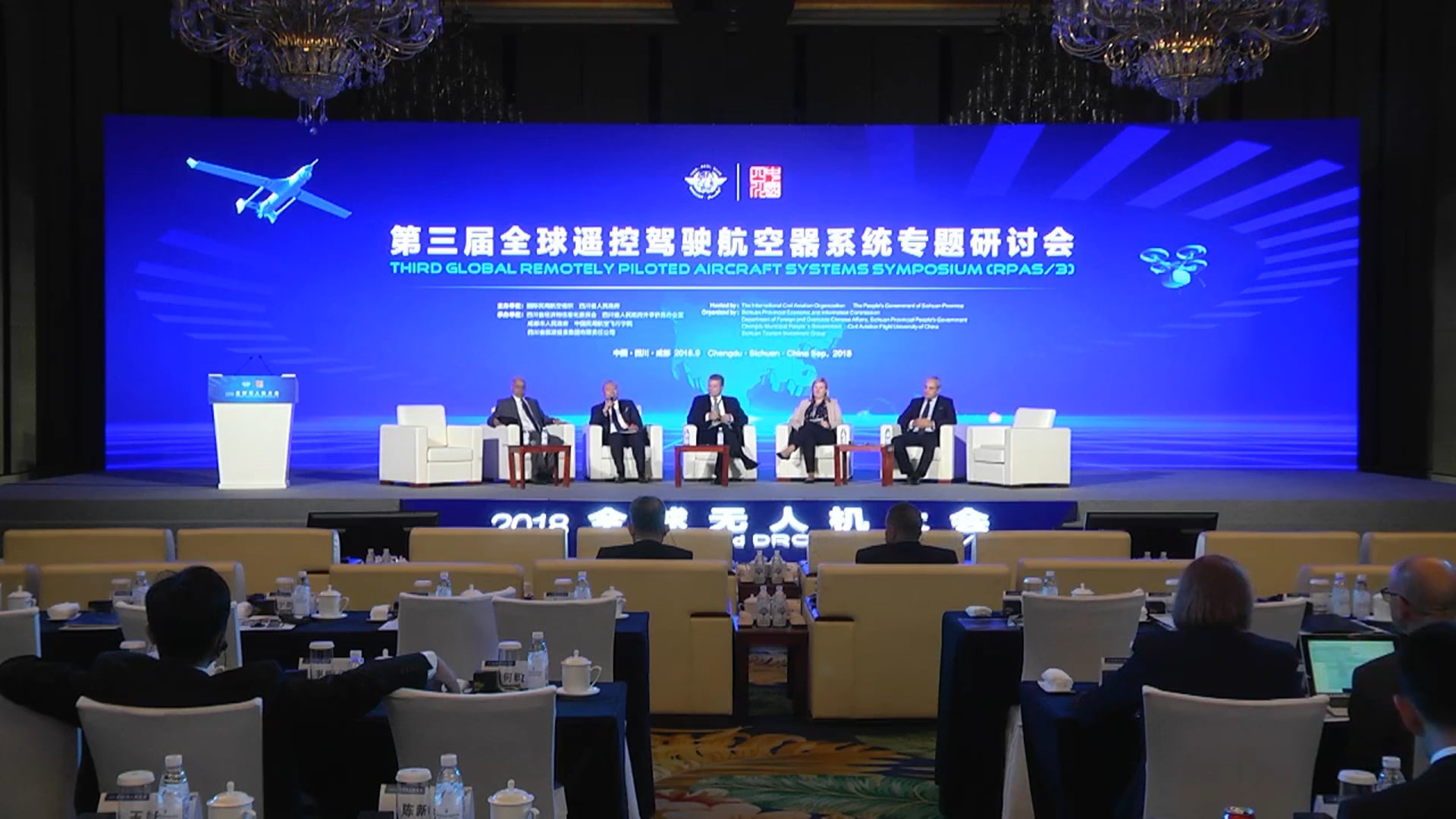 Benefits and Challenges implementing harmonized regulations