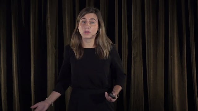 Integrated Staffing and Training Road...