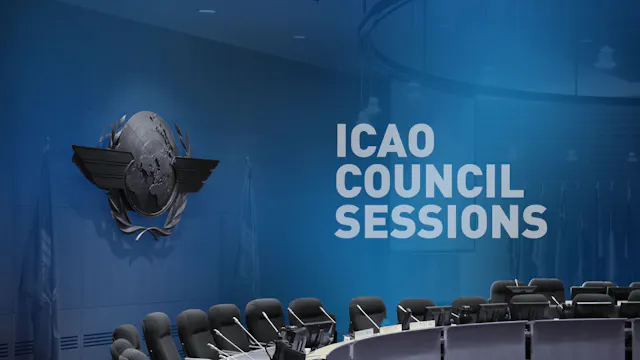 4th Meeting of the 238th Session of t...
