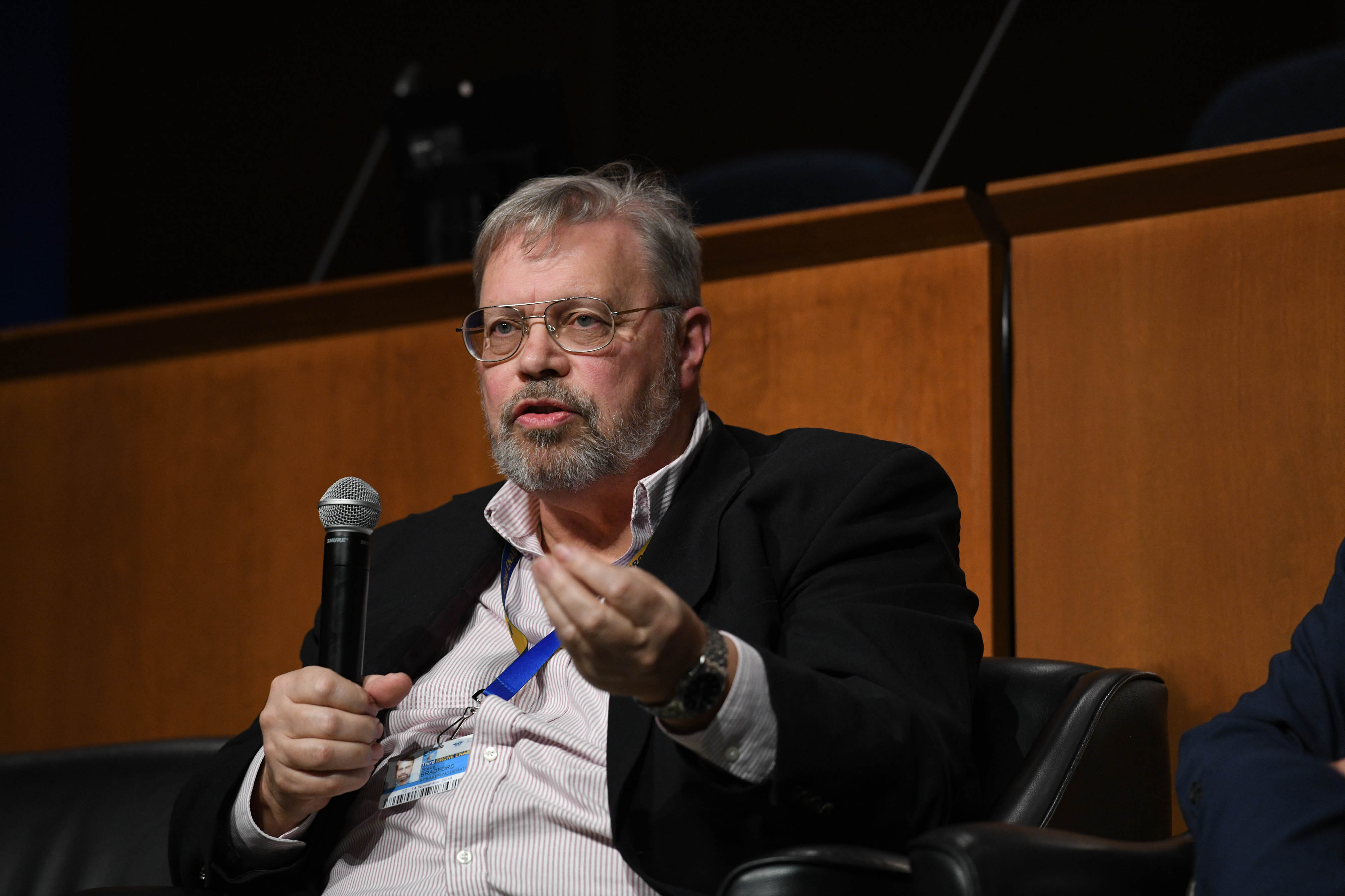 Information Management