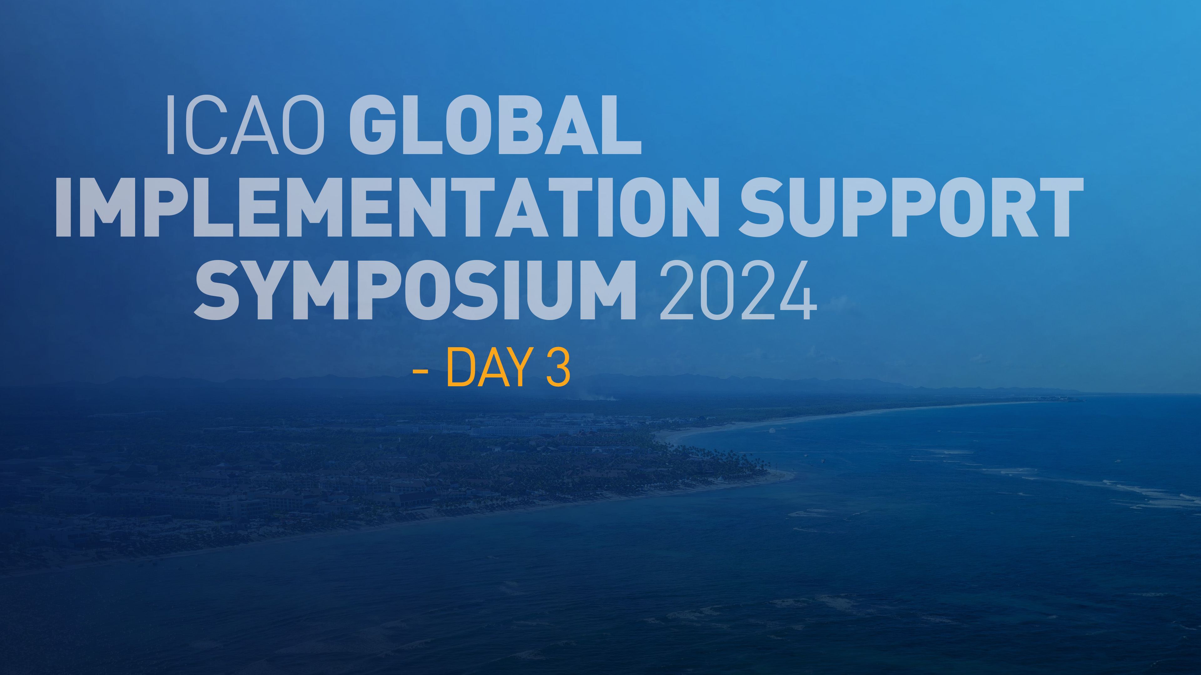 Panel 7: Operationalizing the Finvest Hub for Green Skies