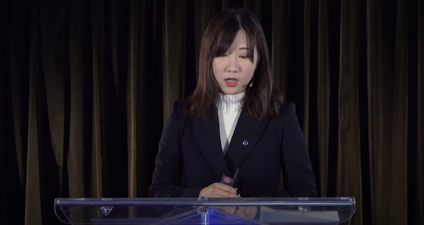 ICAO Civil Aviation Data Solutions iCADS