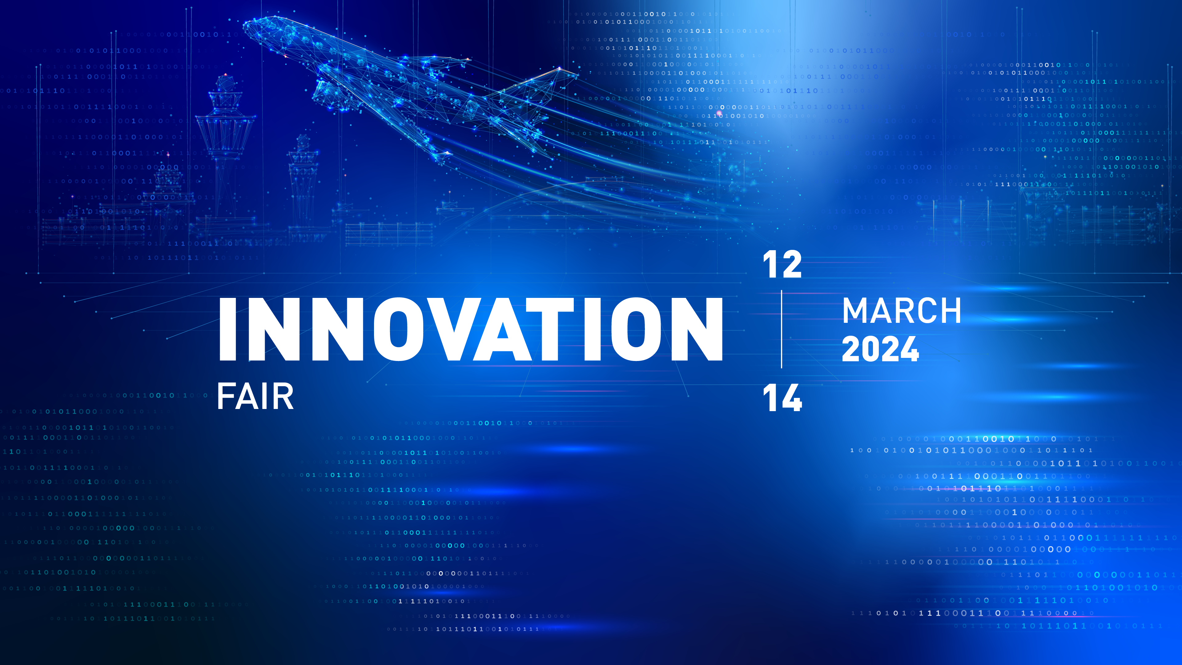 Directors General Panel: A Strategy for Civil Aviation Authorities 2.0