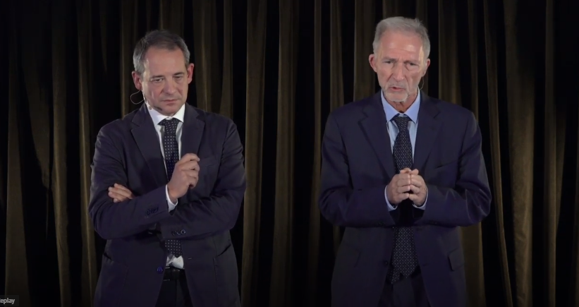 Evaluating the Risk in the Airport Surrounding Areas