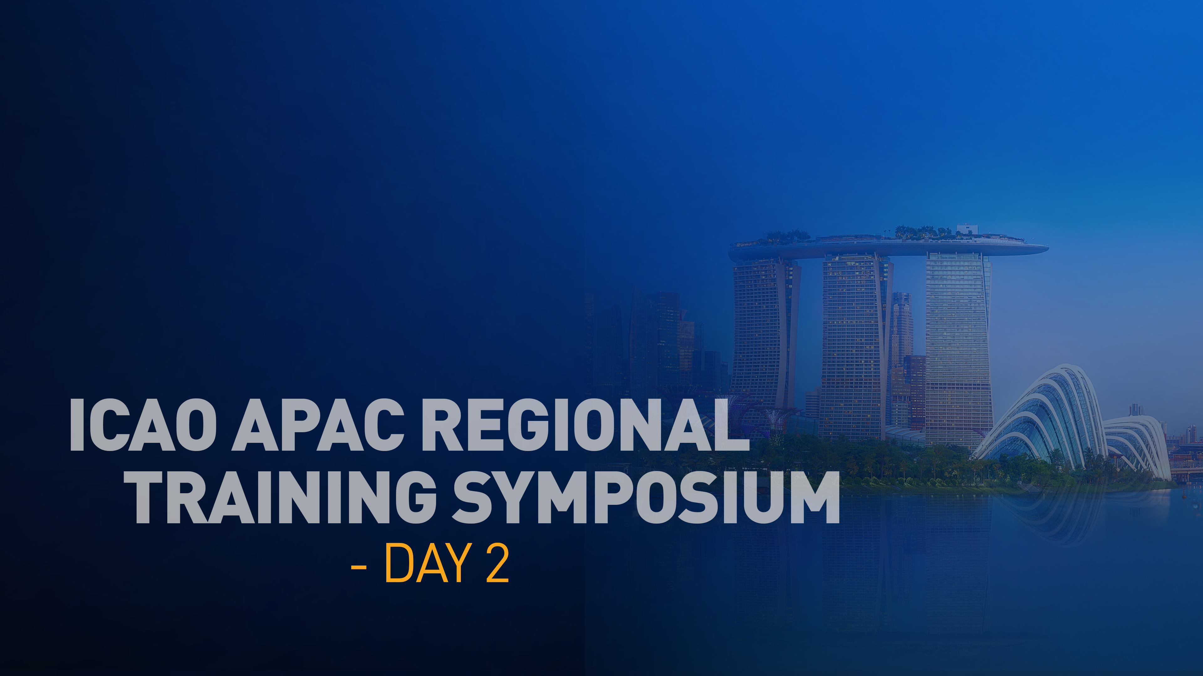 Effectiveness of Training in an Evolving Aviation Landscape