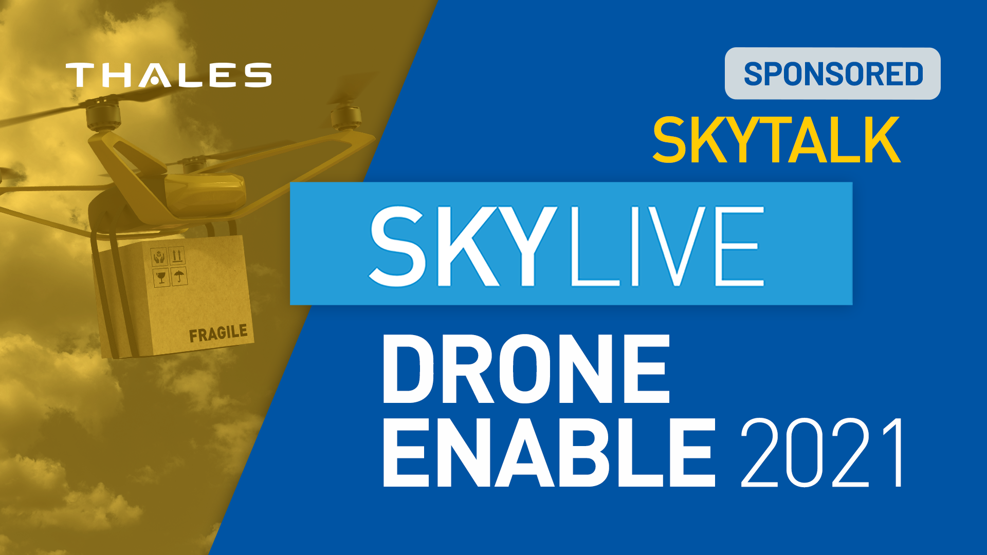 Emerging Concepts in Airspace Management