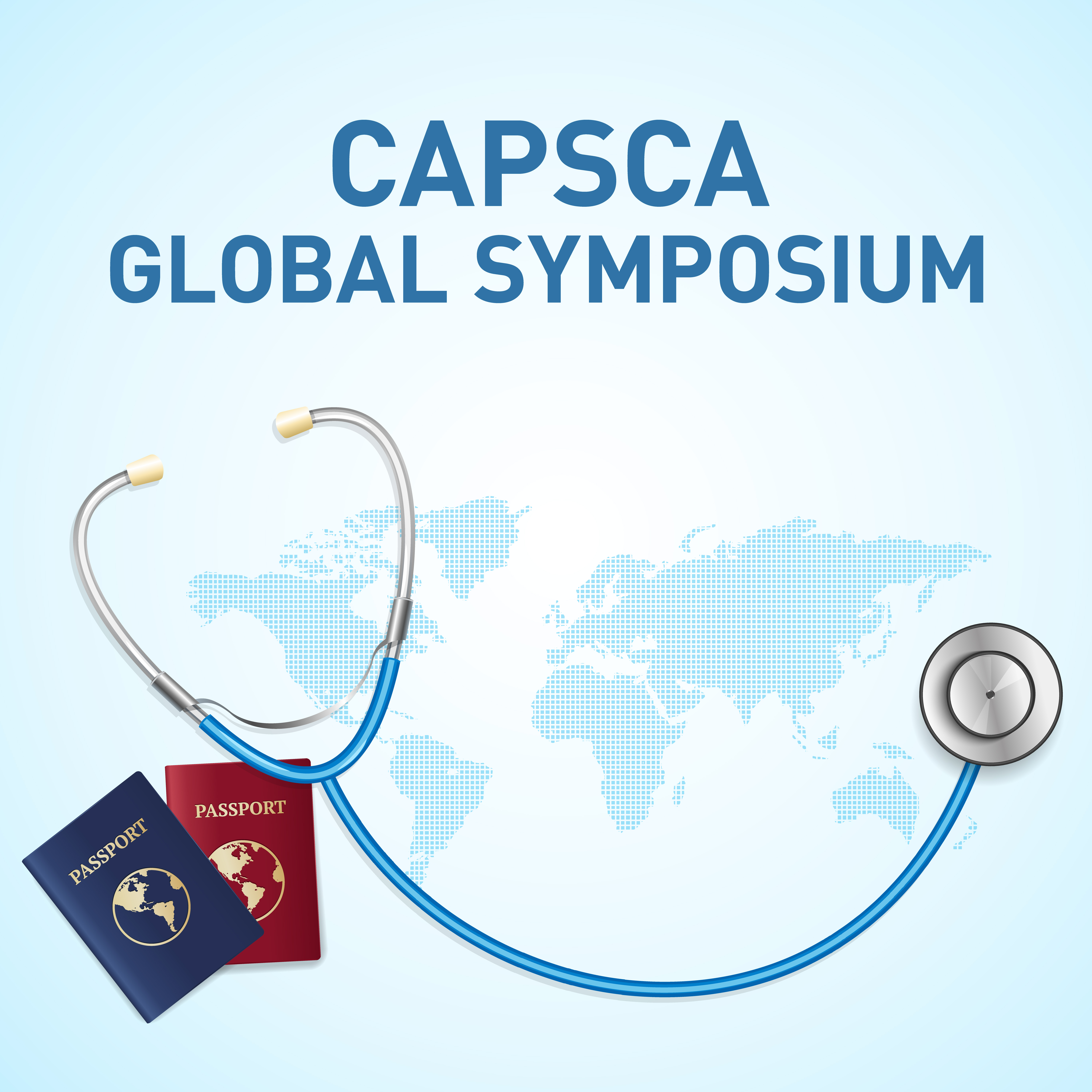 CAPSCA Symposium