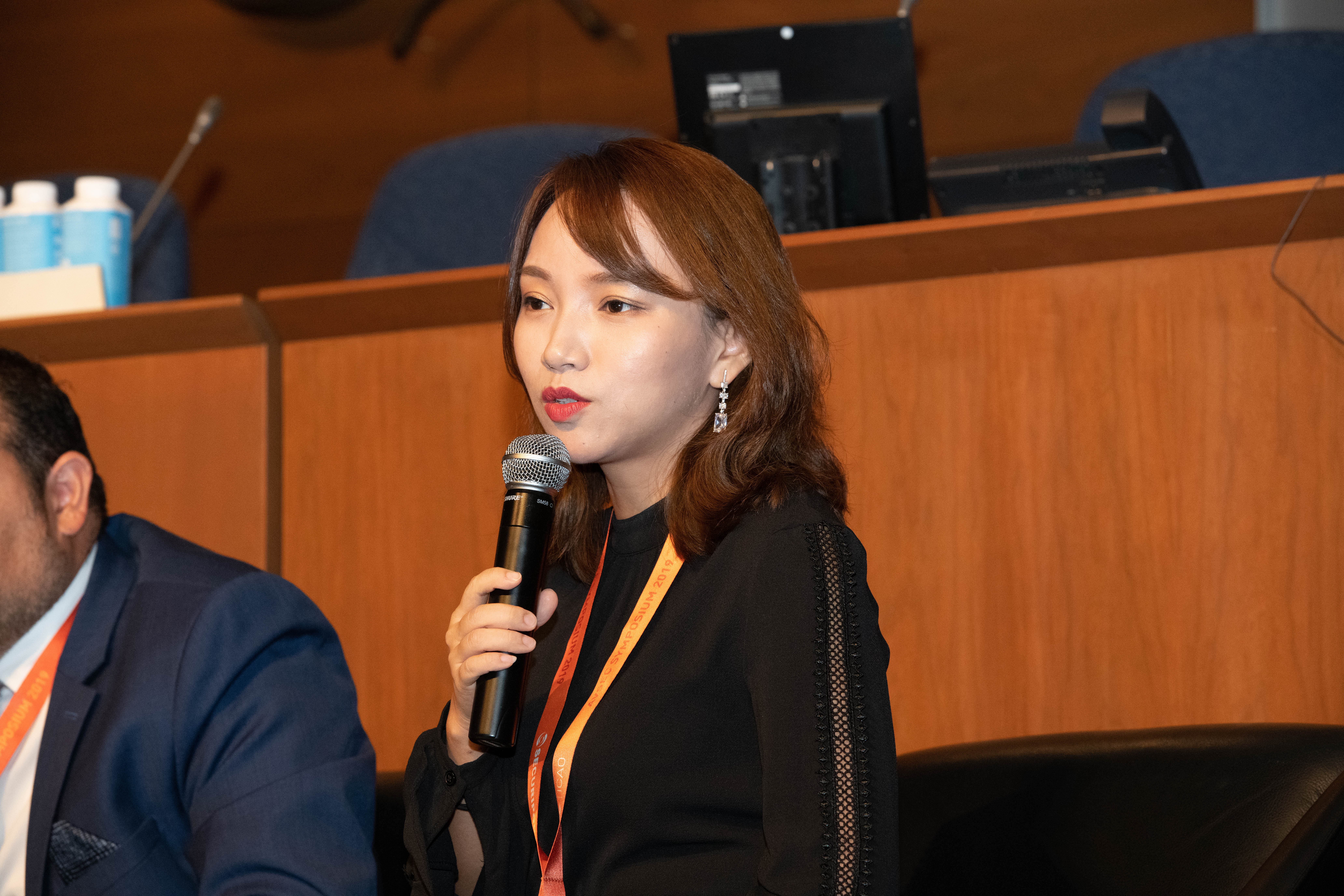 Session 3: Oversight and Quality & Assurance