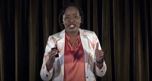 Facilitation Training courses