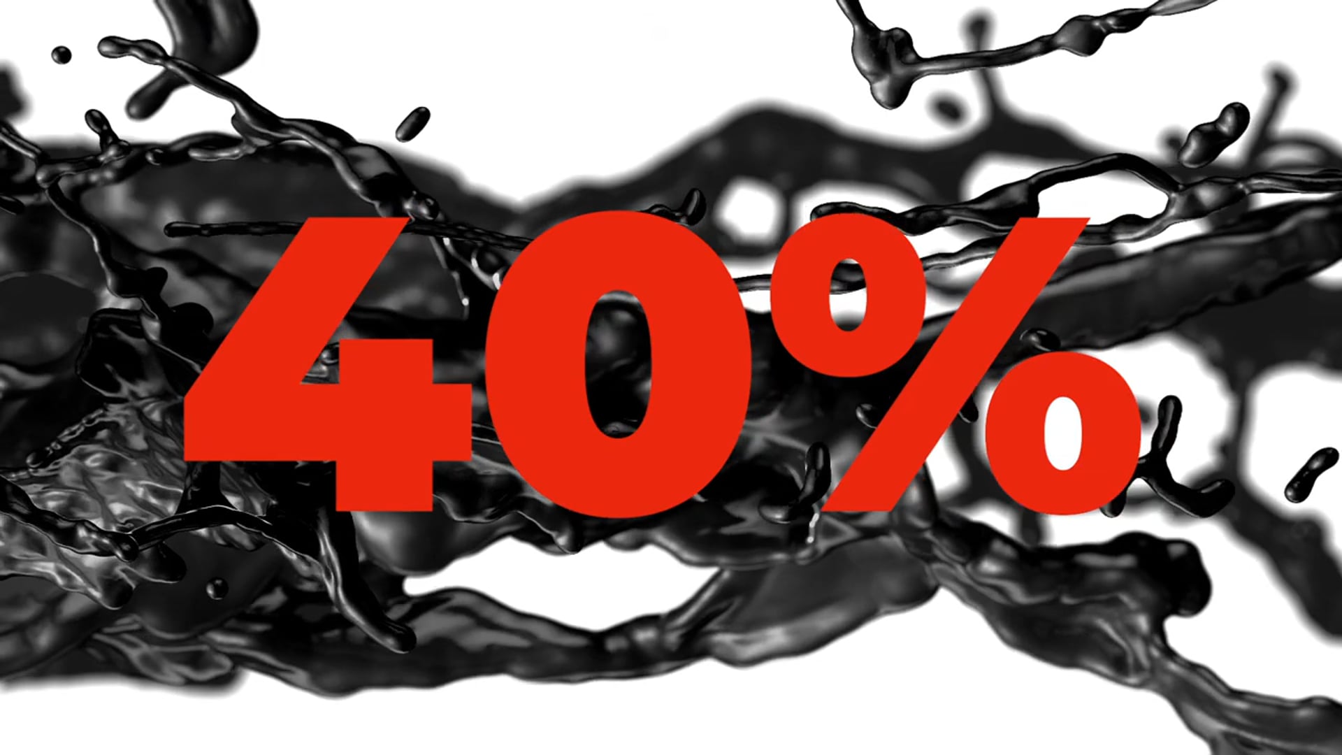 ATR INTO LIFE Submission