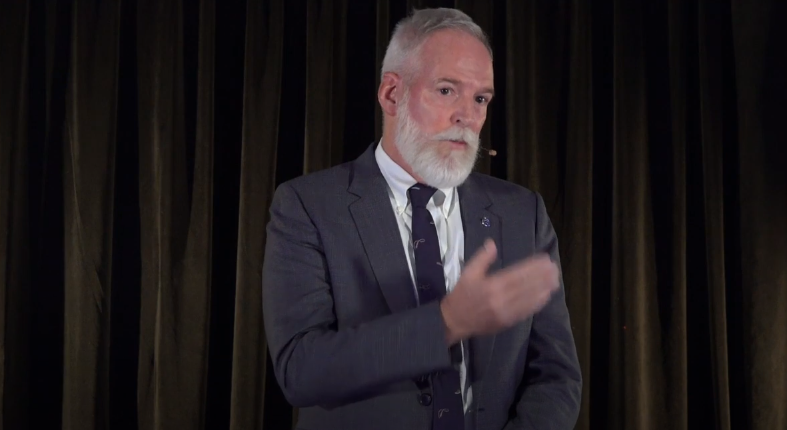 Global Reporting System Format (GRF): Be Aware, Get Ready