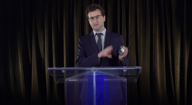 ICAO Traffic Forecasts and Tools