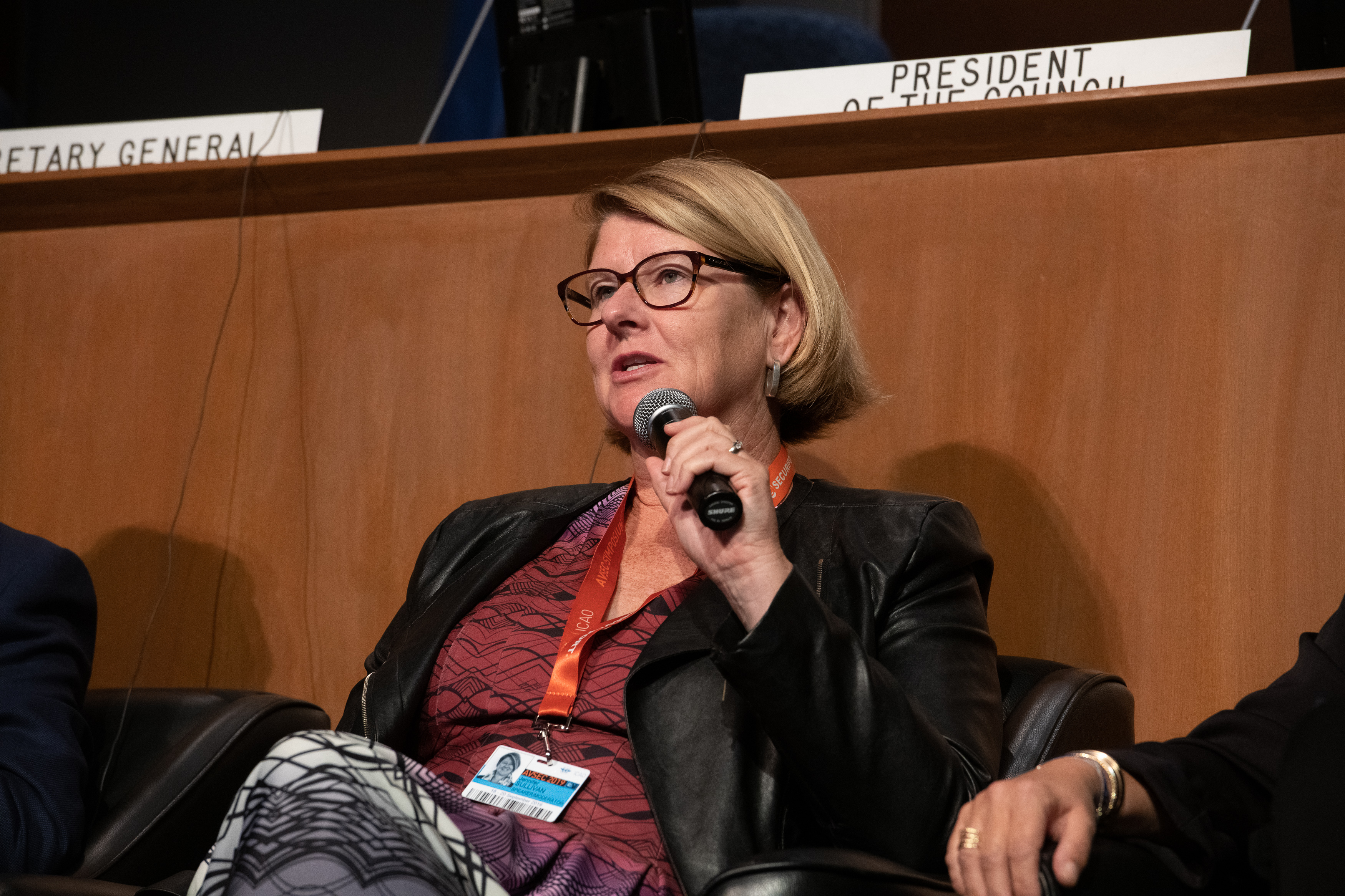 Industry Day 2: Airlines and Innovation