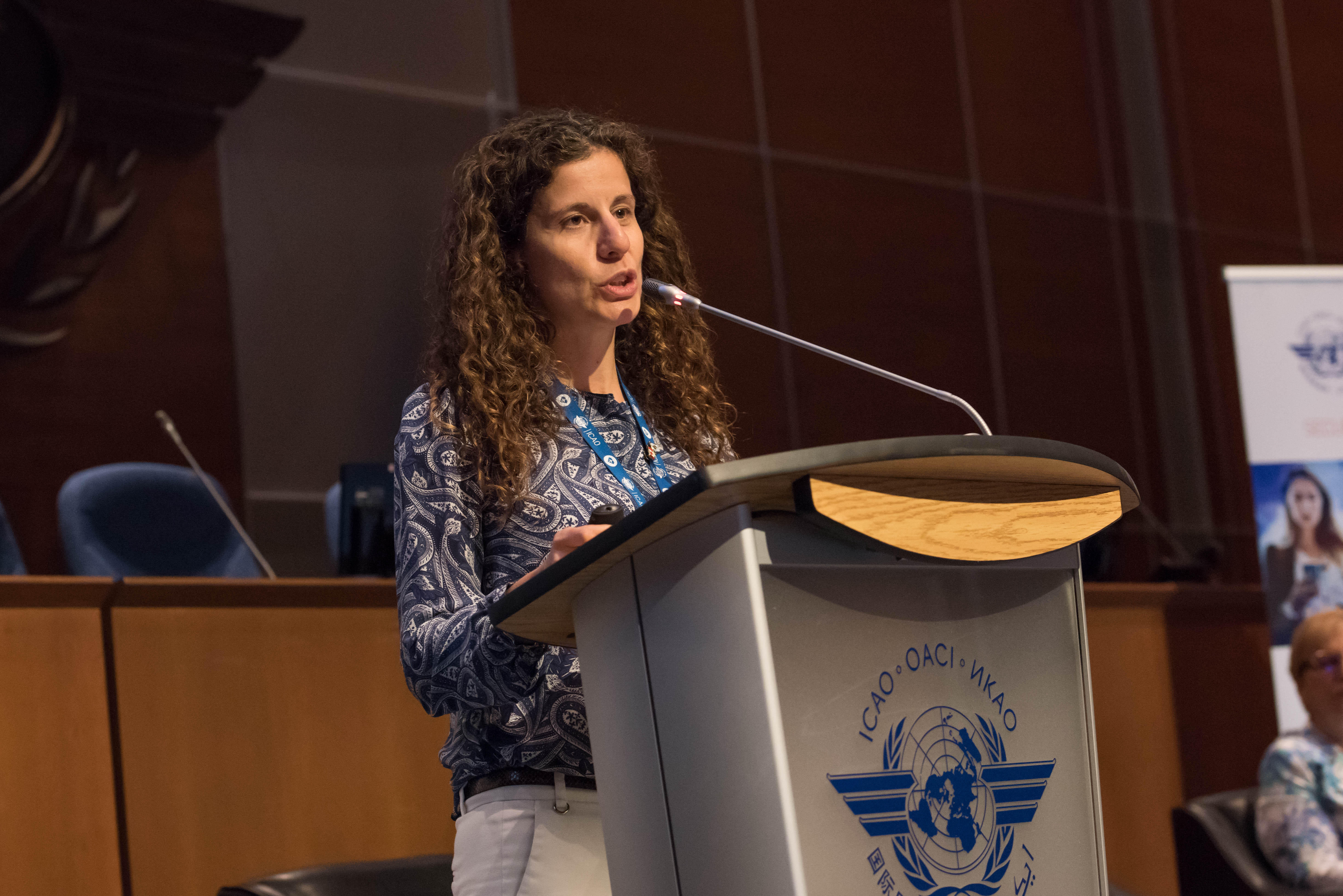 Session 7: Border Control- Inspection Systems,Tools & Interoperable Applications