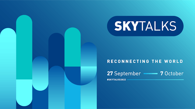 Aviation Competitiveness Index