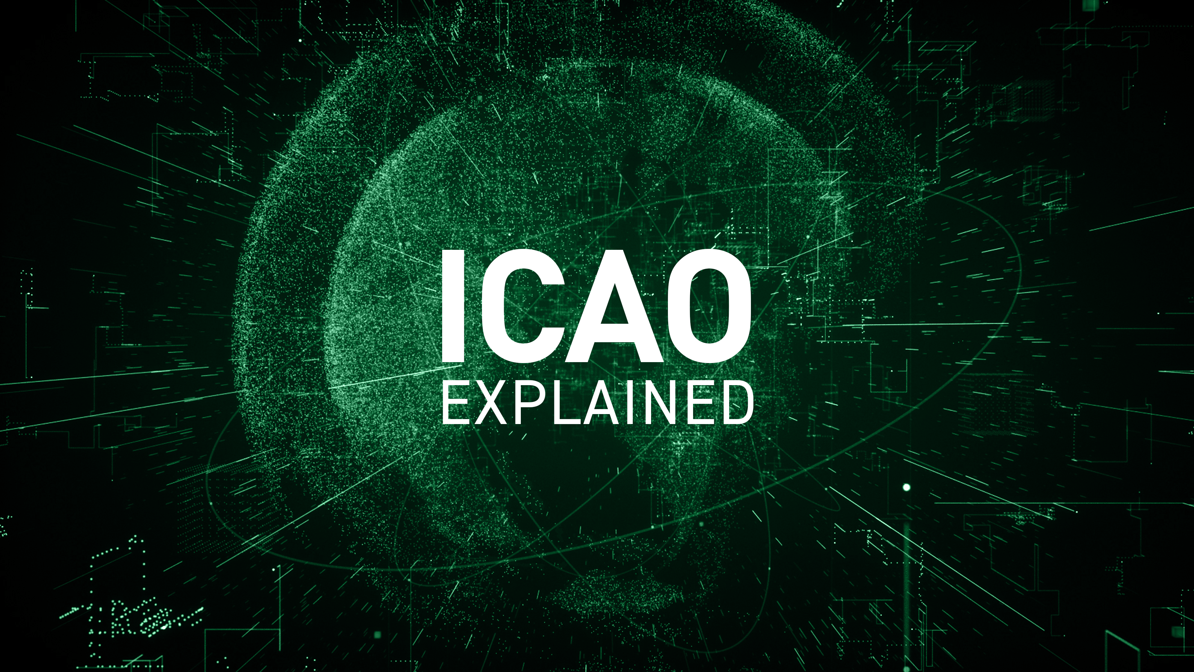 Episode 20: Finvest - Enabling Financing for Sustainable Aviation