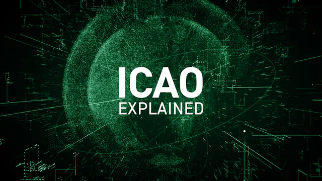 Episode 20: Finvest - Enabling Financ...
