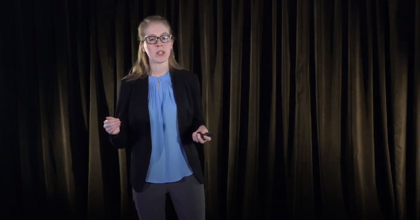 ICAO Voluntary States' Action Plans