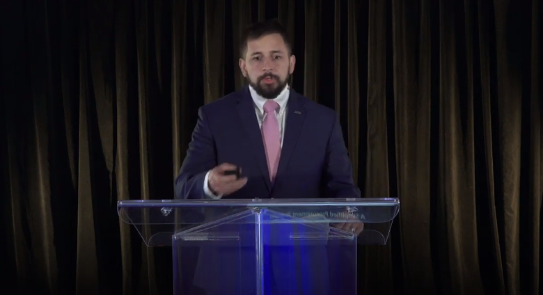 A Simplified Procurement Process by Cobec Consulting