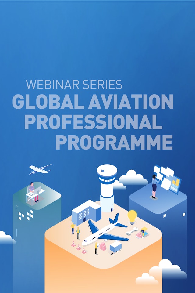 Global Aviation Professional Programme