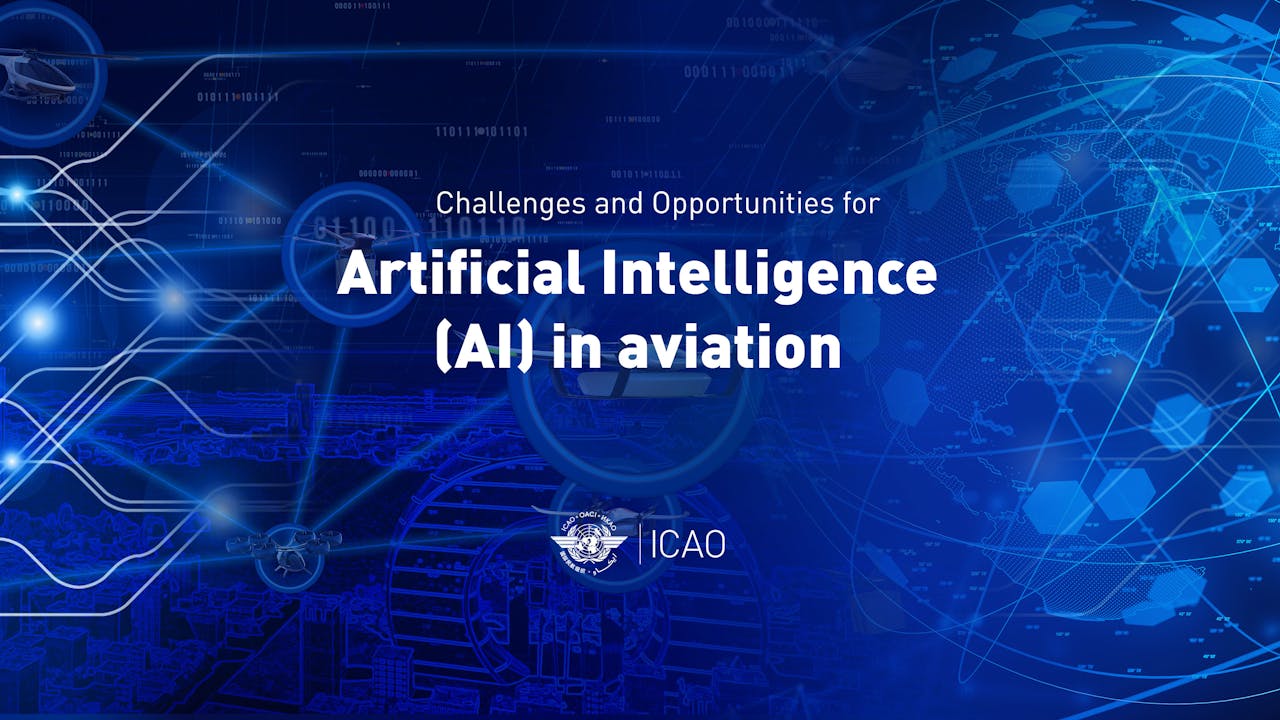 The Challenges And Opportunities For Artificial Intelligence AI In the-challenges-and-opportunities-for-artificial-intelligence-ai-in