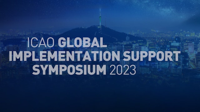 Building a Bridge between Academia and Industry to Address the Labour Shortage