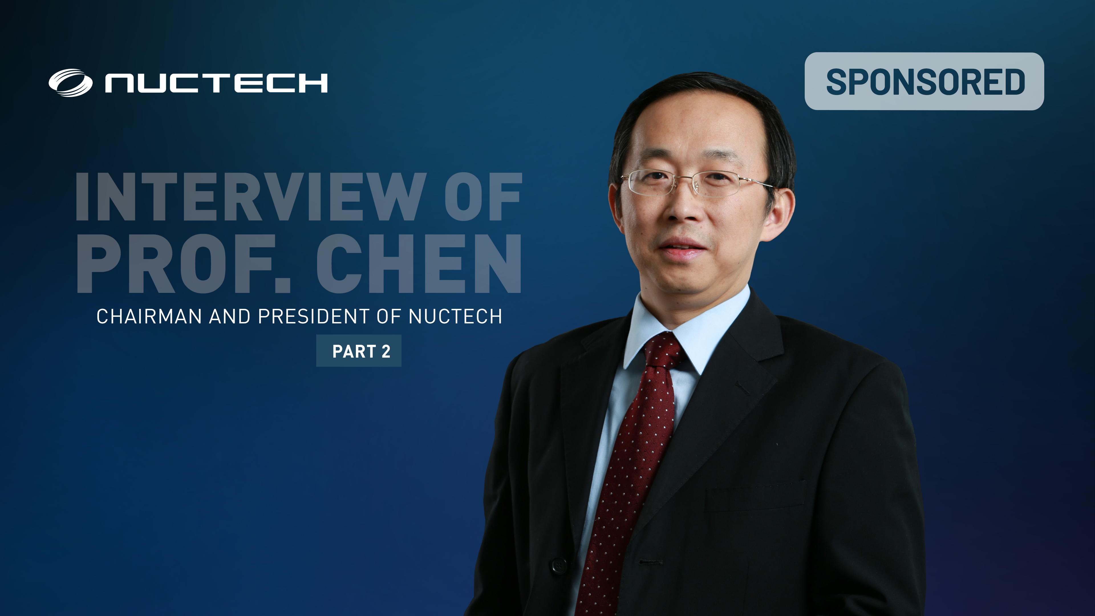 One-on-one Interview - part 2