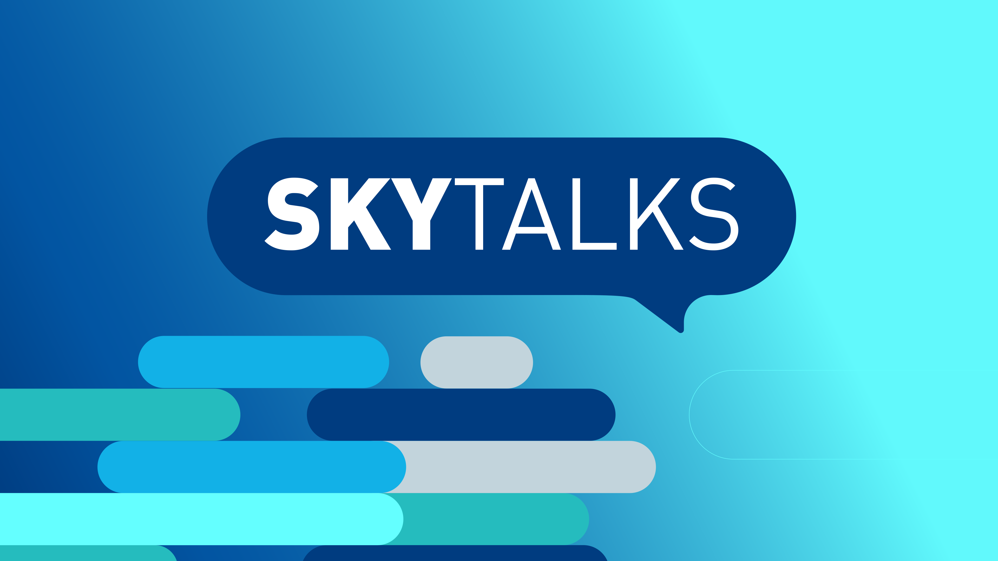 Artificial Intelligence in Aviation