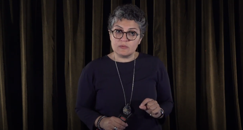 Data-driven decision making