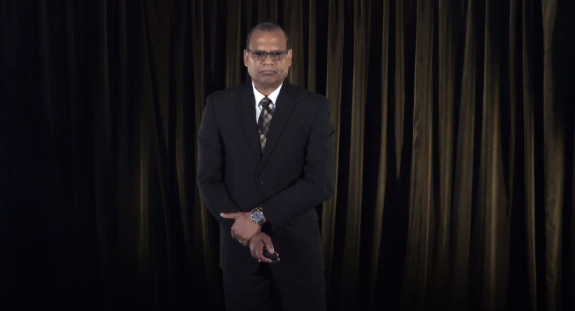 Annex 9 – Facilitation Highlights