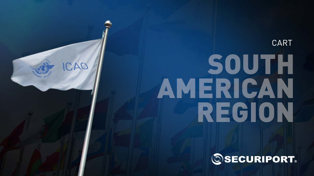 Report on the Council Aviation Recovery Task Force (CART) (Spanish)